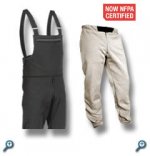 product_big_nomex_clothing_elements-pants.jpg