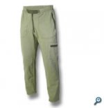 product_big_nomex_clothing_firefly-pants.jpg