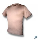 product_big_nomex_clothing_t-shirt.jpg