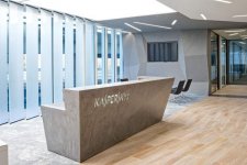 kaspersky-office-design-7.jpg