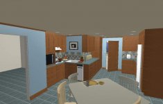 kitchen 3d.jpg