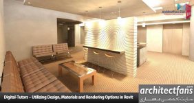 DT_Materials-and-Rendering-Options-in-Revit-architectfans.com_.jpg