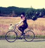 girl bike balloons.jpg