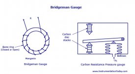 Bridgeman-Gauge.jpg
