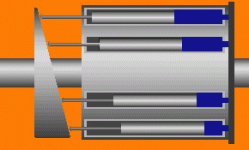 Axial-Piston-Pump-Animation3.gif
