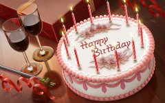 Happy-Birthday-Cakes-photo.jpg