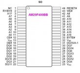 AMF9F400BB-AMD.JPG