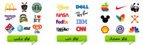types-of-logos.jpg