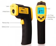 Infrared-Thermometer-Parts.jpg