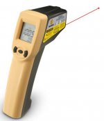 Infrared-Thermometer2.jpg