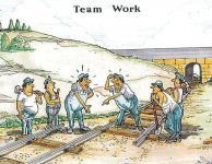 teamwork_teamwork_a.jpg