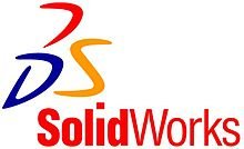 220px-SolidWorks-logo-lam-quen-phan-mem.jpg