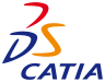 96px-CATIA_logo.svg.png