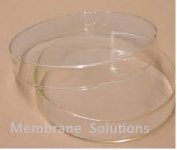 Petri dish(www.membrane-solutions.com).jpg