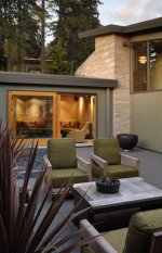 courtyard-modern-outdoor-relaxing-area-design5.jpg