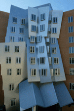 Frank-O.-Gehry-1.gif