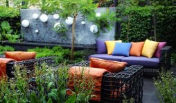 Living-Out-Garden-Design-by-Eckersley-Garden-Architecture-02.jpg