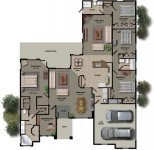 floor-plan-rendering[1].jpg