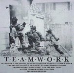teamwork_team_work_fire_A.jpg