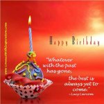 Birthday-Best-Is-Yet-To-Come-Quote-PQ-0073-2012-R.jpg