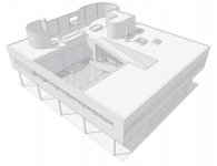 villa-savoye-3d-model.jpg