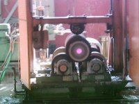 centrifugal-casting-machine.jpg
