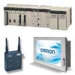 omron-automation.jpg