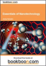 Essentials of Nanotechnology.jpg