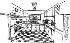 1point_kitchen.jpg