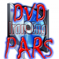 DVDPars