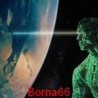Borna66