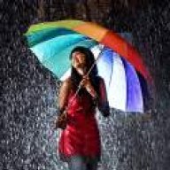 love_rain