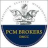 PCMBrokers