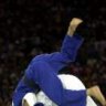 ostad_judo