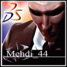 Mehdi_44