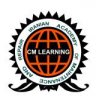 cm-learning