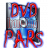 DVDPars