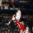 NBA999